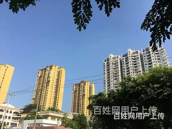 廊坊市抵押借款公司房屋装修贷款|车辆房本抵押贷款 - 图片 1